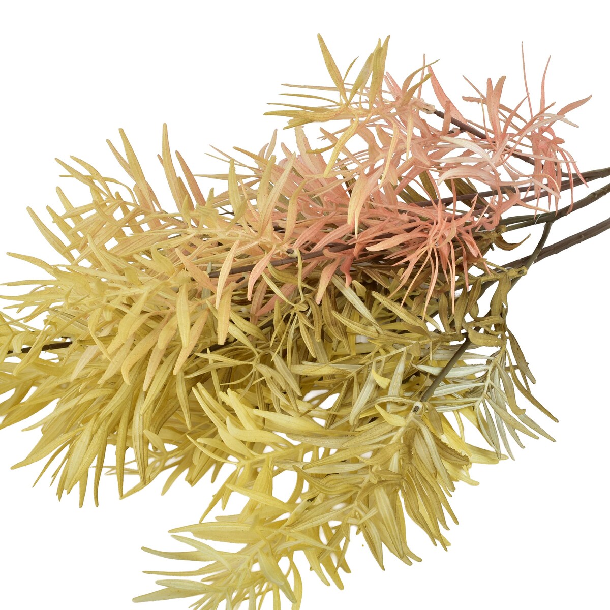 Gałązka ozdobna sztuczna VIRIDIS