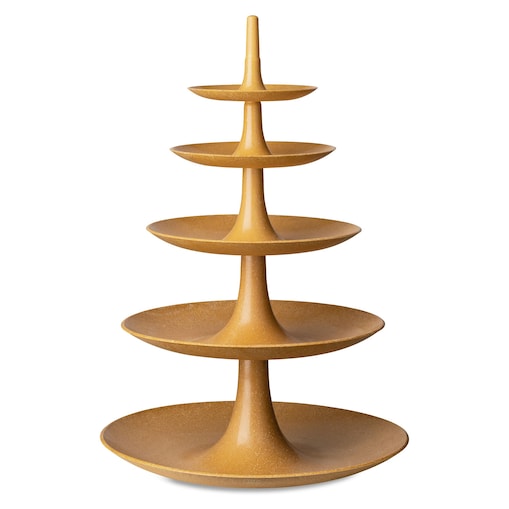 Patera na słodycze BABELL BIG, KOZIOL