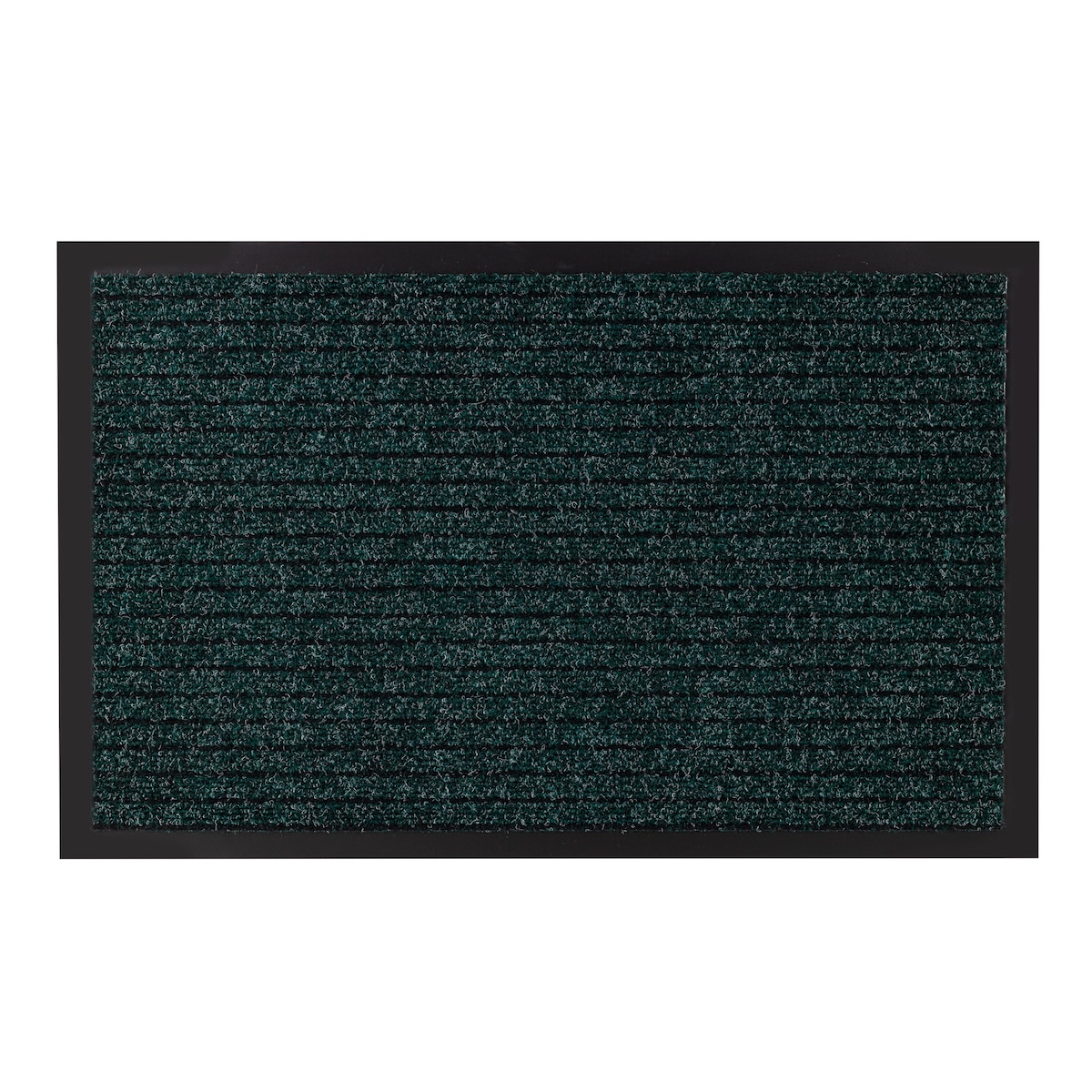 Wycieraczka DURA 6883 antypoślizgowa, 50x80 cm
