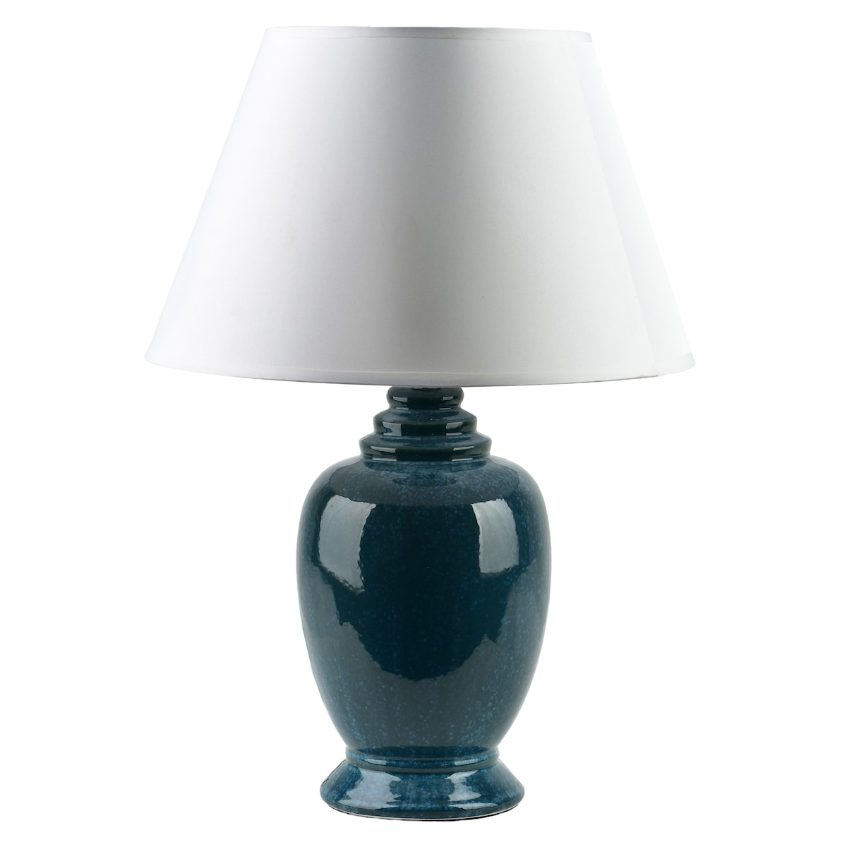 Lampa Stołowa LETI