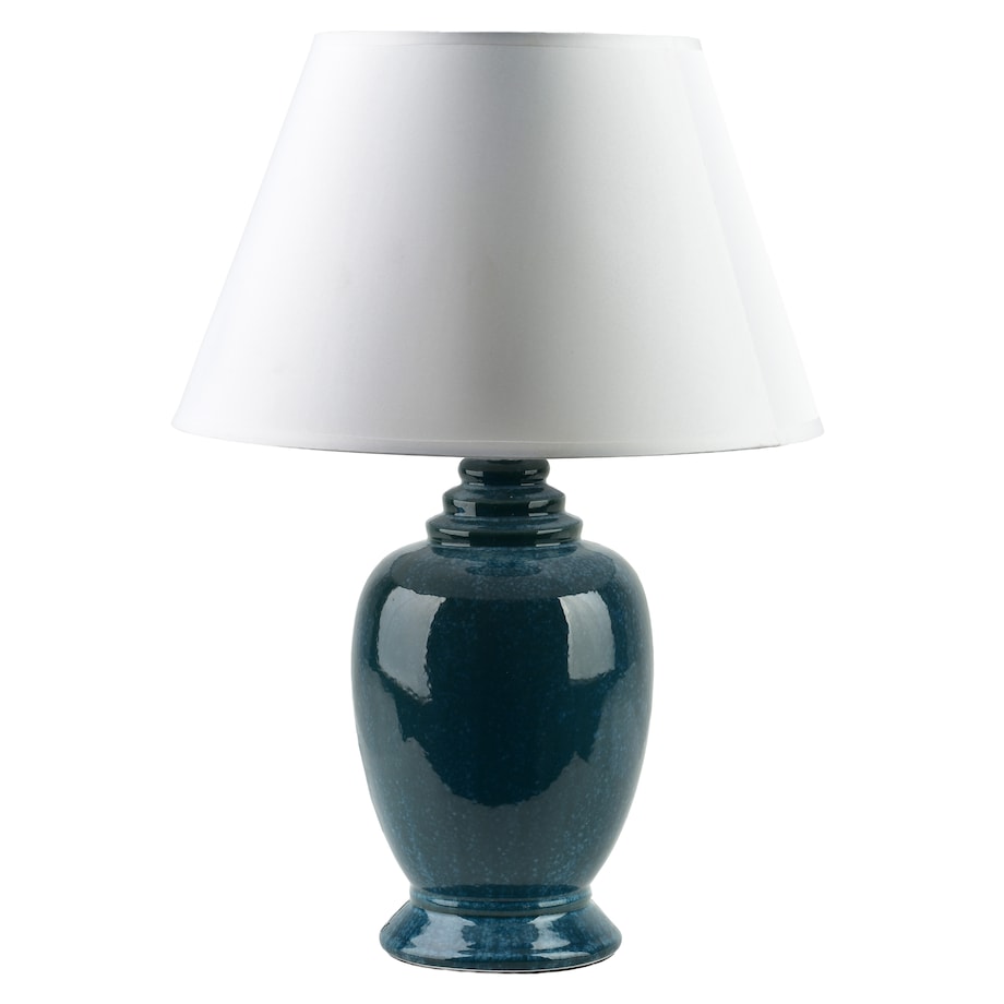 Lampa Stołowa LETI