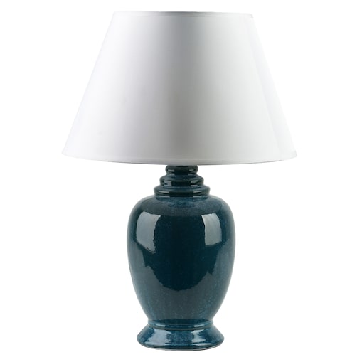 Lampa Stołowa LETI