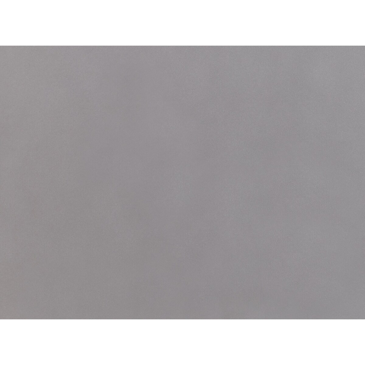 Stół ogrodowy Beton Szary TONNARE