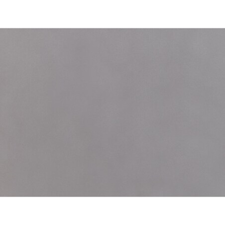 Stół ogrodowy Beton Szary TONNARE