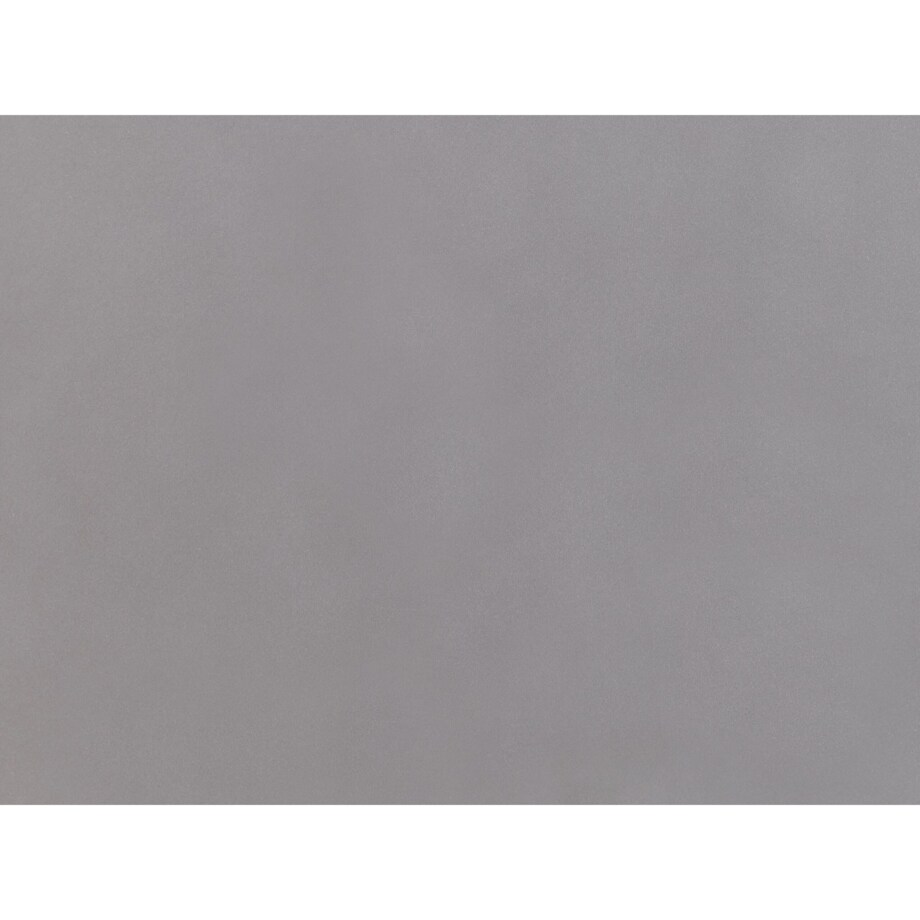 Stół ogrodowy Beton Szary TONNARE