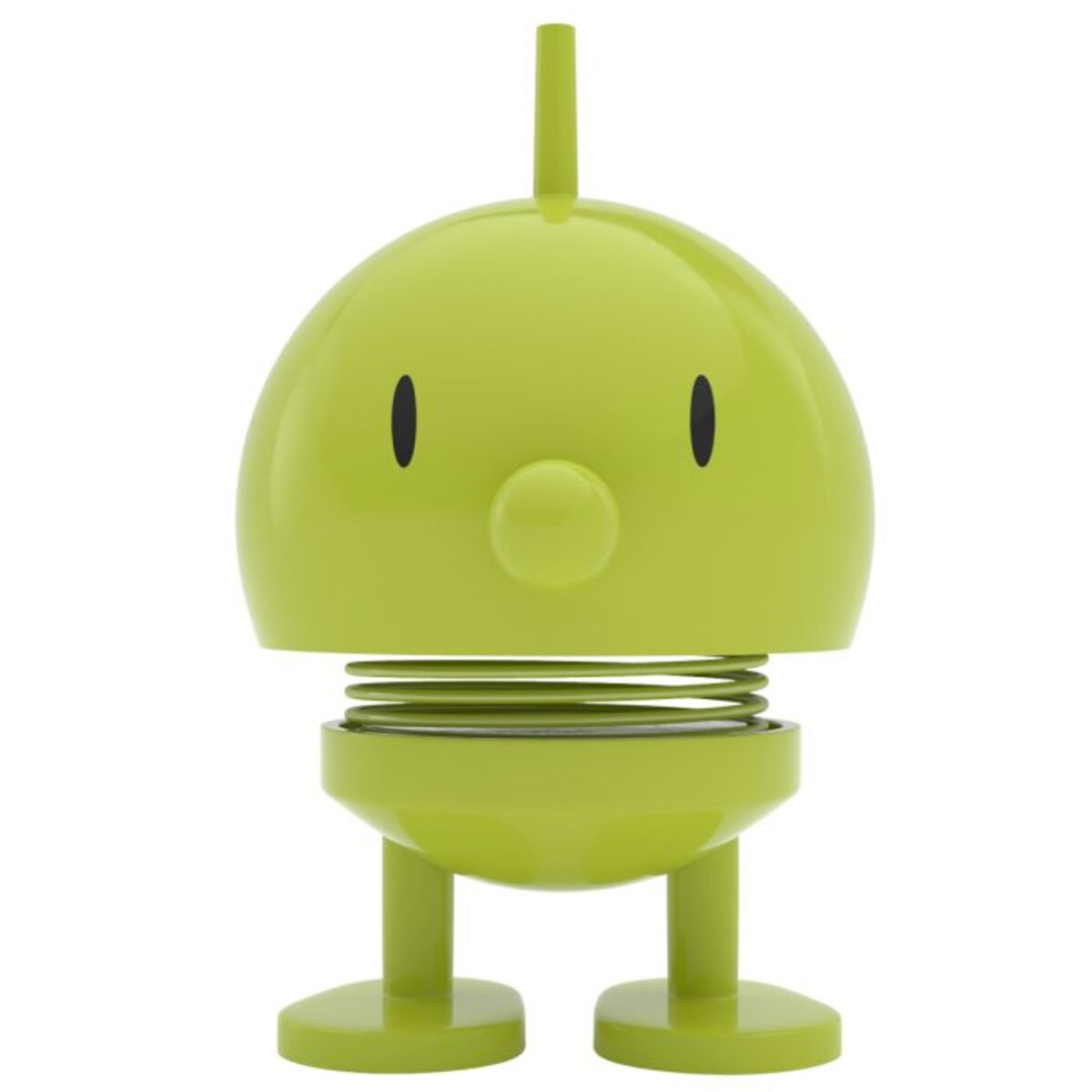 Hoptimist figurka Bumble S Lime 26079