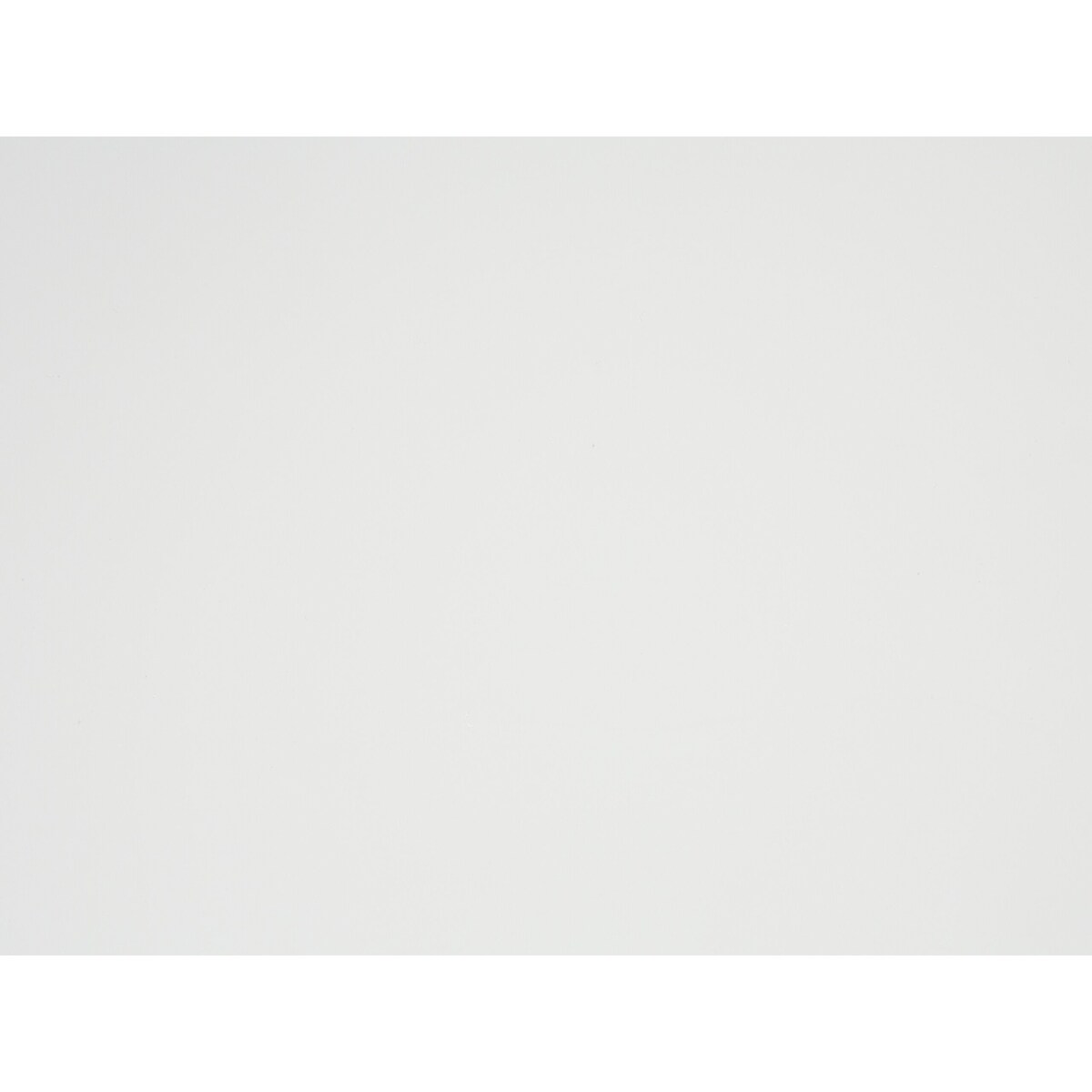 Biurko z szufladami 120 x 70 cm białe SHESLAY