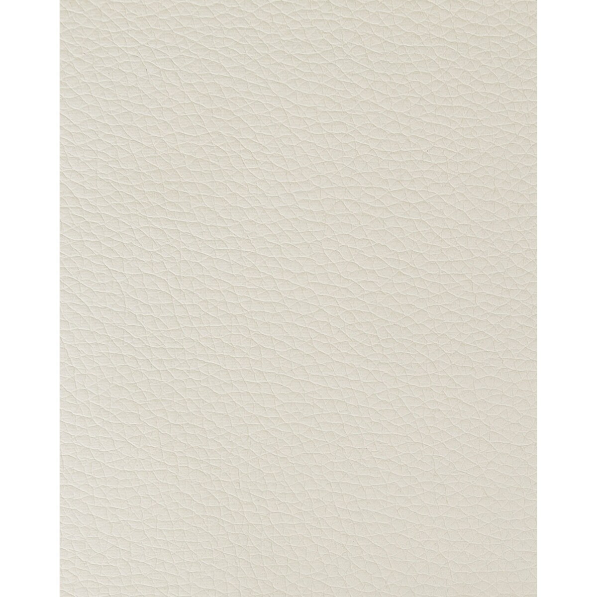 Zestaw 2 krzeseł do jadalni AMERY Drewno kauczukowe Kremowy