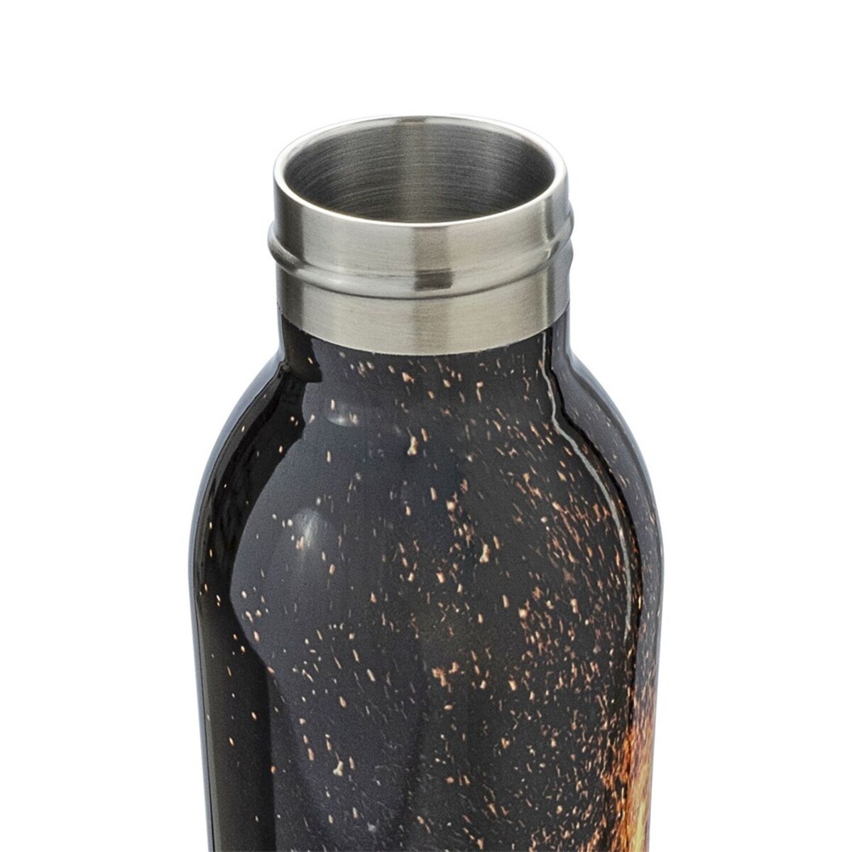 Bugatti termos 500 ml BBT4F500IN