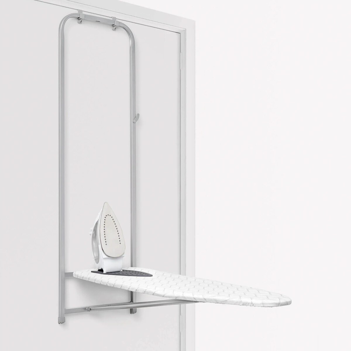 Podwieszana deska do prasowania Rayen
