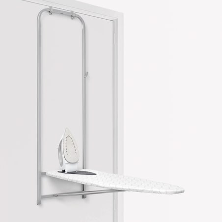 Podwieszana deska do prasowania Rayen