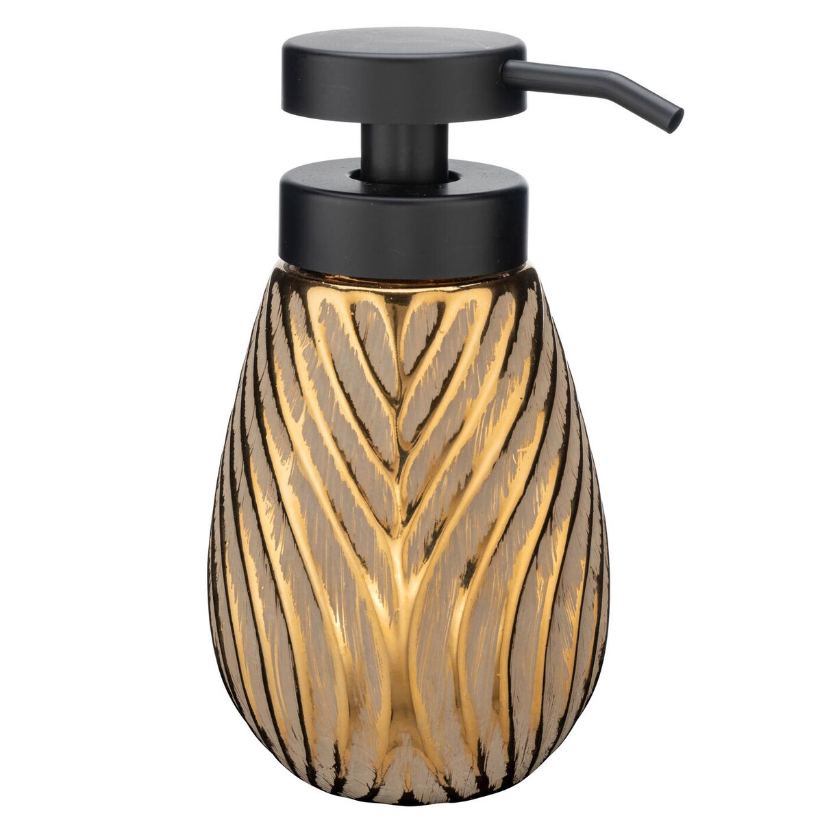 Ceramiczny dozownik IRDO, 330 ml