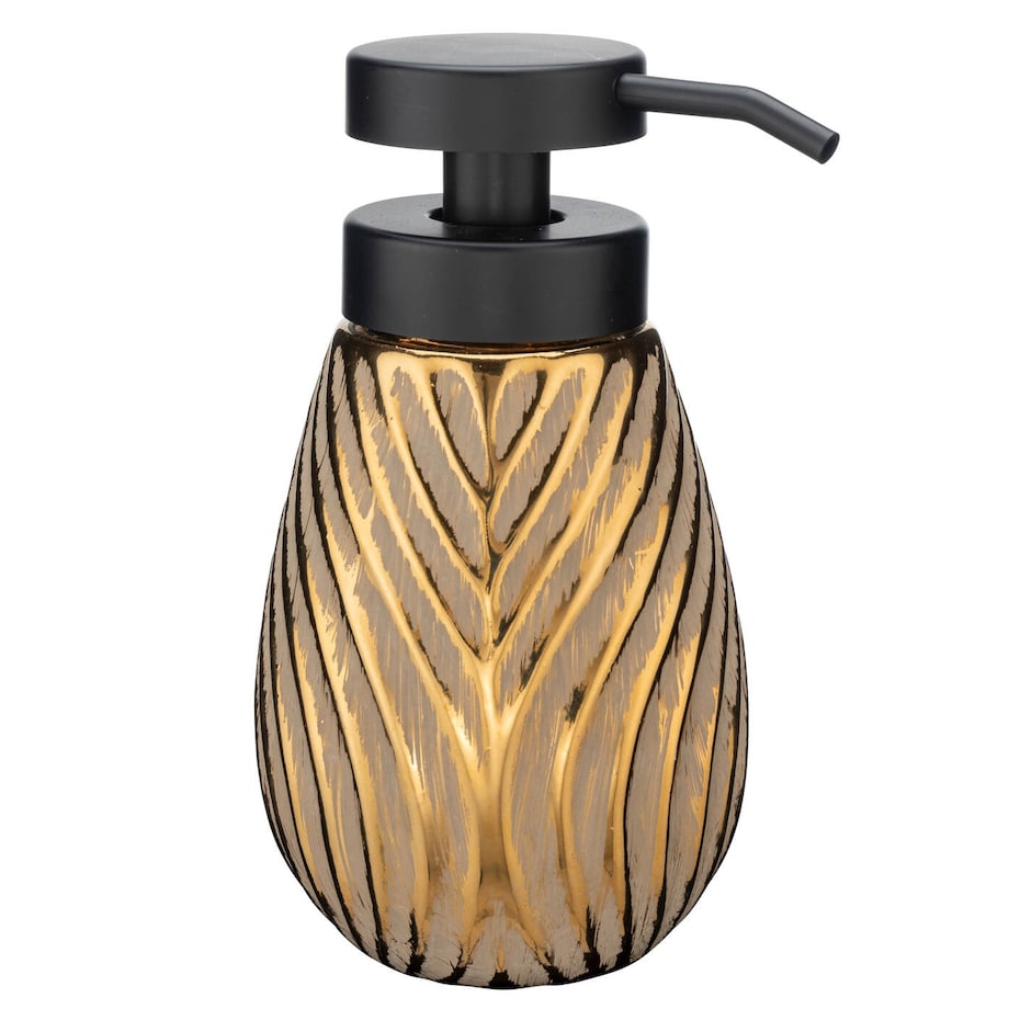 Ceramiczny dozownik IRDO, 330 ml