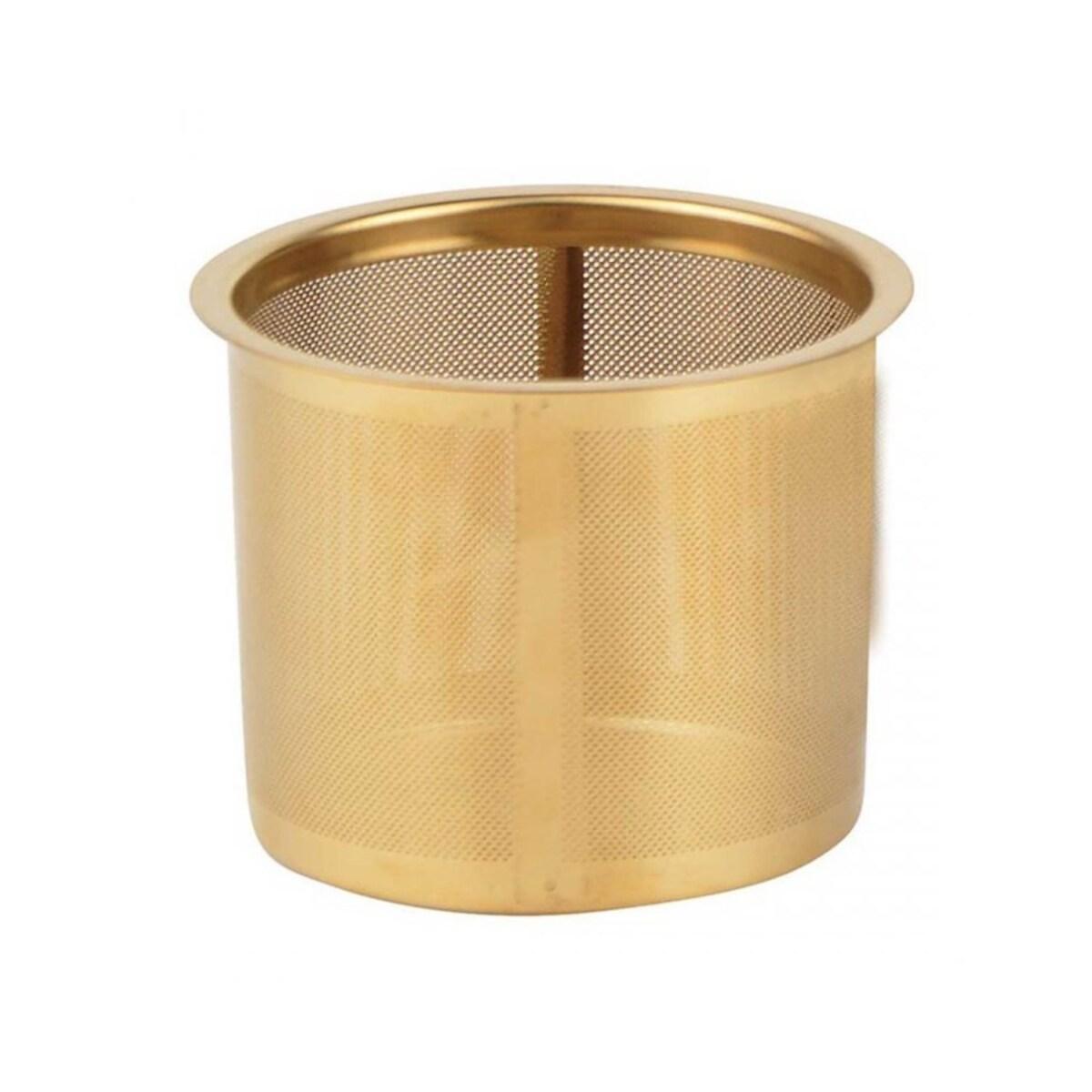 Kinghoff zaparzacz 1l z filtrem KH1931