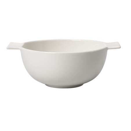Waza / miska do zupy dla 1 osoby Soup Passion, 584 ml, Villeroy & Boch
