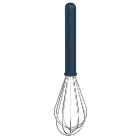 Trzepaczka stalowa Chef It 25 cm Navy 102332018100