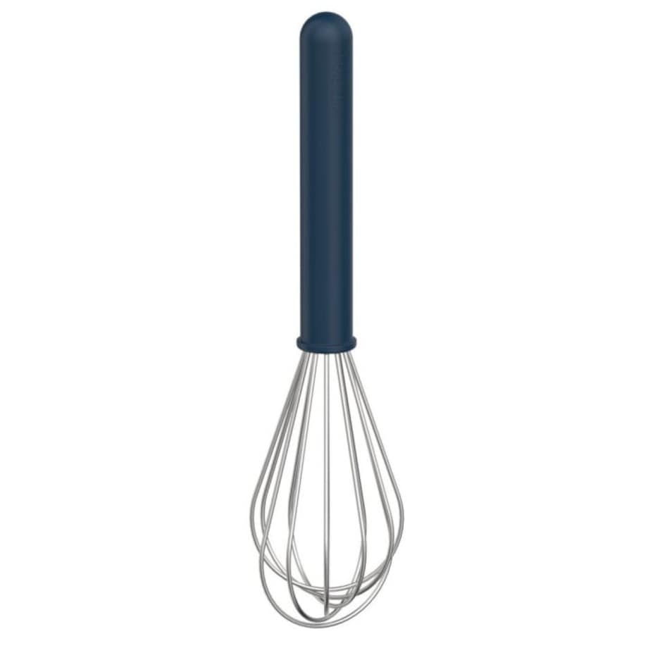 Trzepaczka stalowa Chef It 25 cm Navy 102332018100