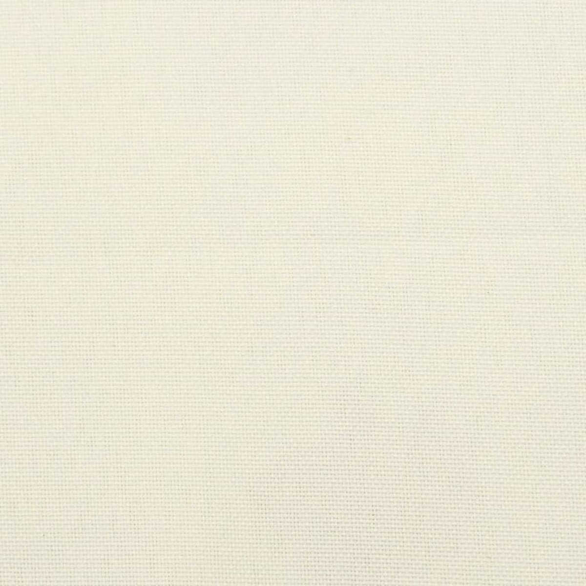 vidaXL 6-cz., ogrodowy zestaw wypoczynkowy z poduszkami, woskowy brąz