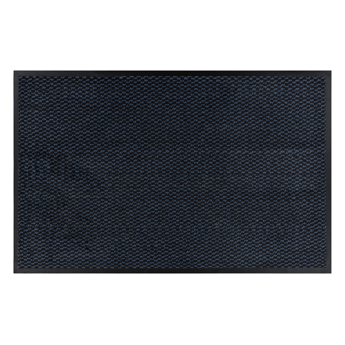 Wycieraczka TEXAS 550 antypoślizgowa, 50x80 cm