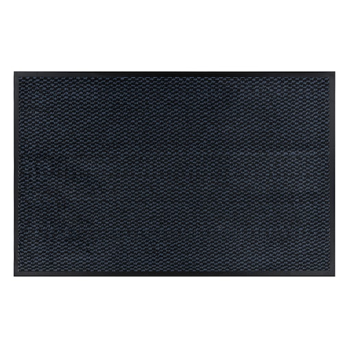 Wycieraczka TEXAS 550 antypoślizgowa, 50x80 cm