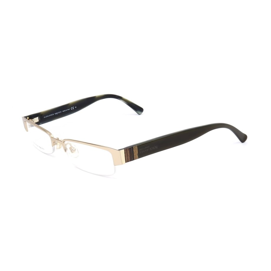 Okulary Alexander McQueen AMQ4159R2E