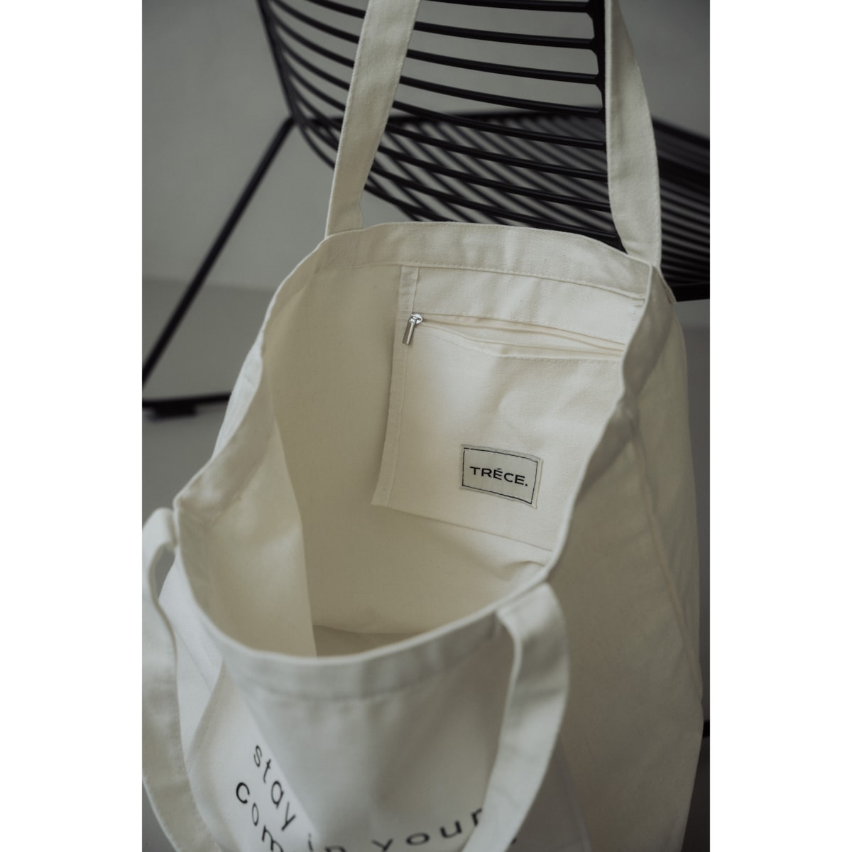 Kubek termiczny ze słomką: fioletowy