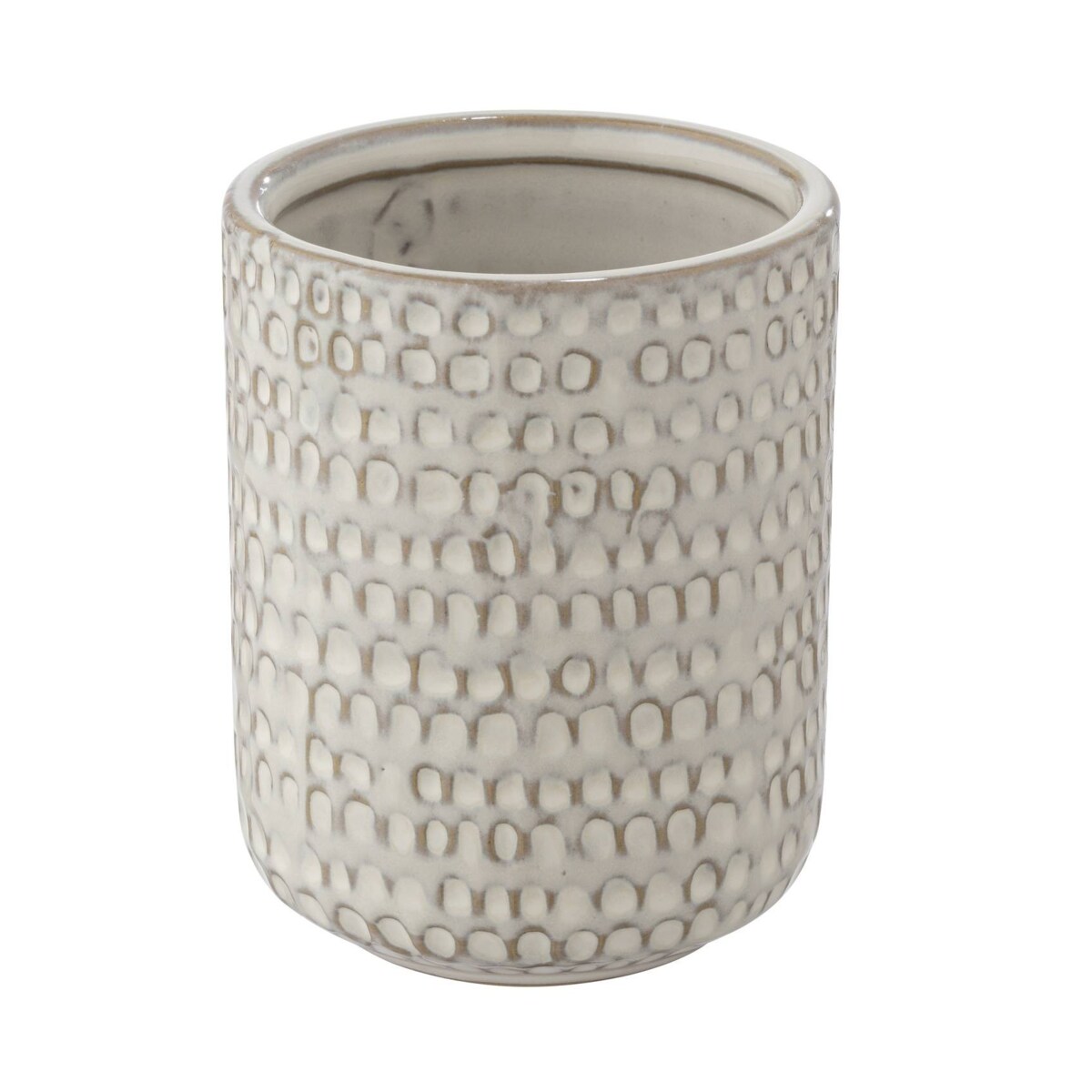 Kubek na szczoteczki do zębów 260 ml VIKRAM