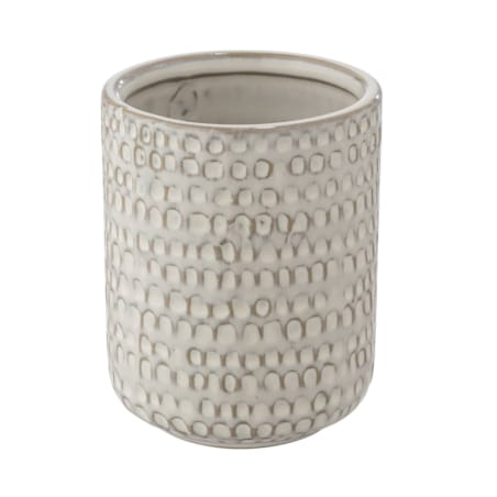 Kubek na szczoteczki do zębów 260 ml VIKRAM