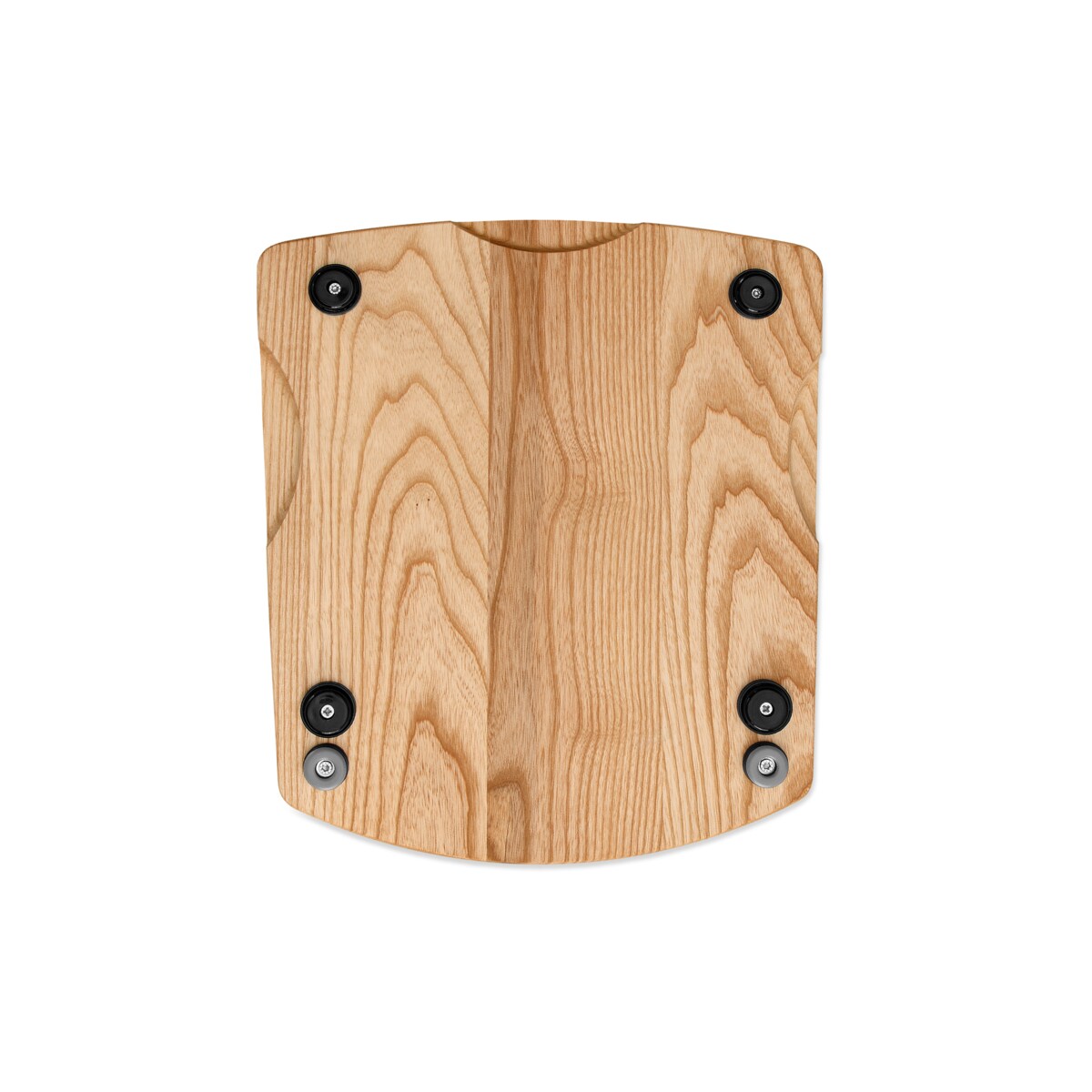 KONSIMO COQUERE Deska do Thermomixa, jesion olejowany