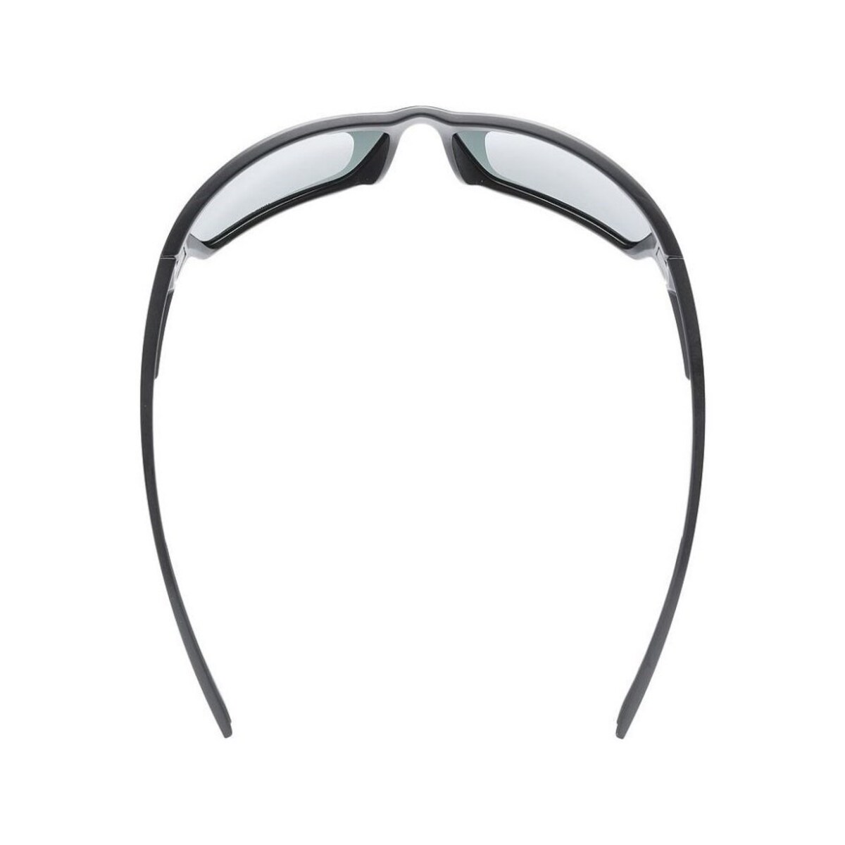 Unisex okulary przeciwsłoneczne