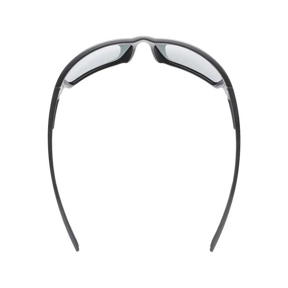 Unisex okulary przeciwsłoneczne