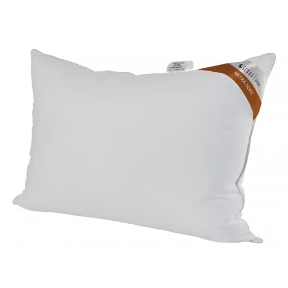 Poduszka 40x60 ULTRA SOFT Senna Home