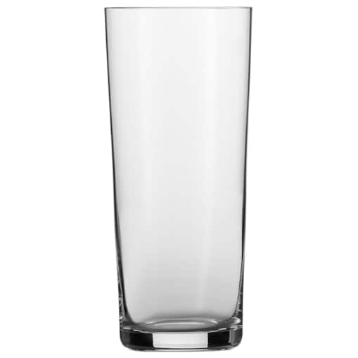SOFTDRINKS Szklanka Nr.3 383 ml, SCHO