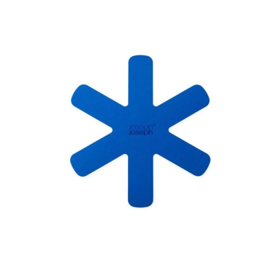 Zestaw 3 przekładek Space Joseph Joseph