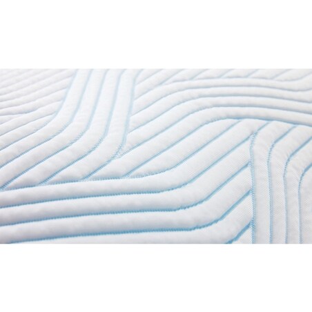 Poduszka Tempur Comfort SmartCool (Medium) 50 x 70 cm