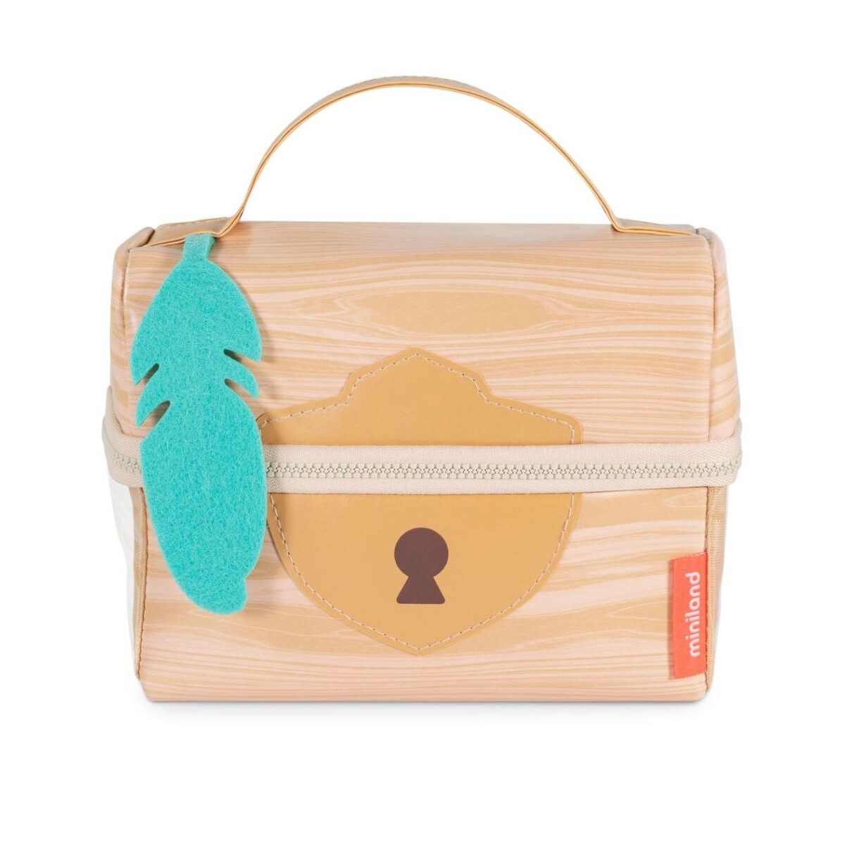 Zestaw do nawlekania - 32 elementy