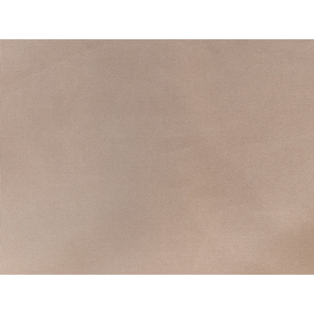 Pergola ogrodowa Beżowoszary VIMINO