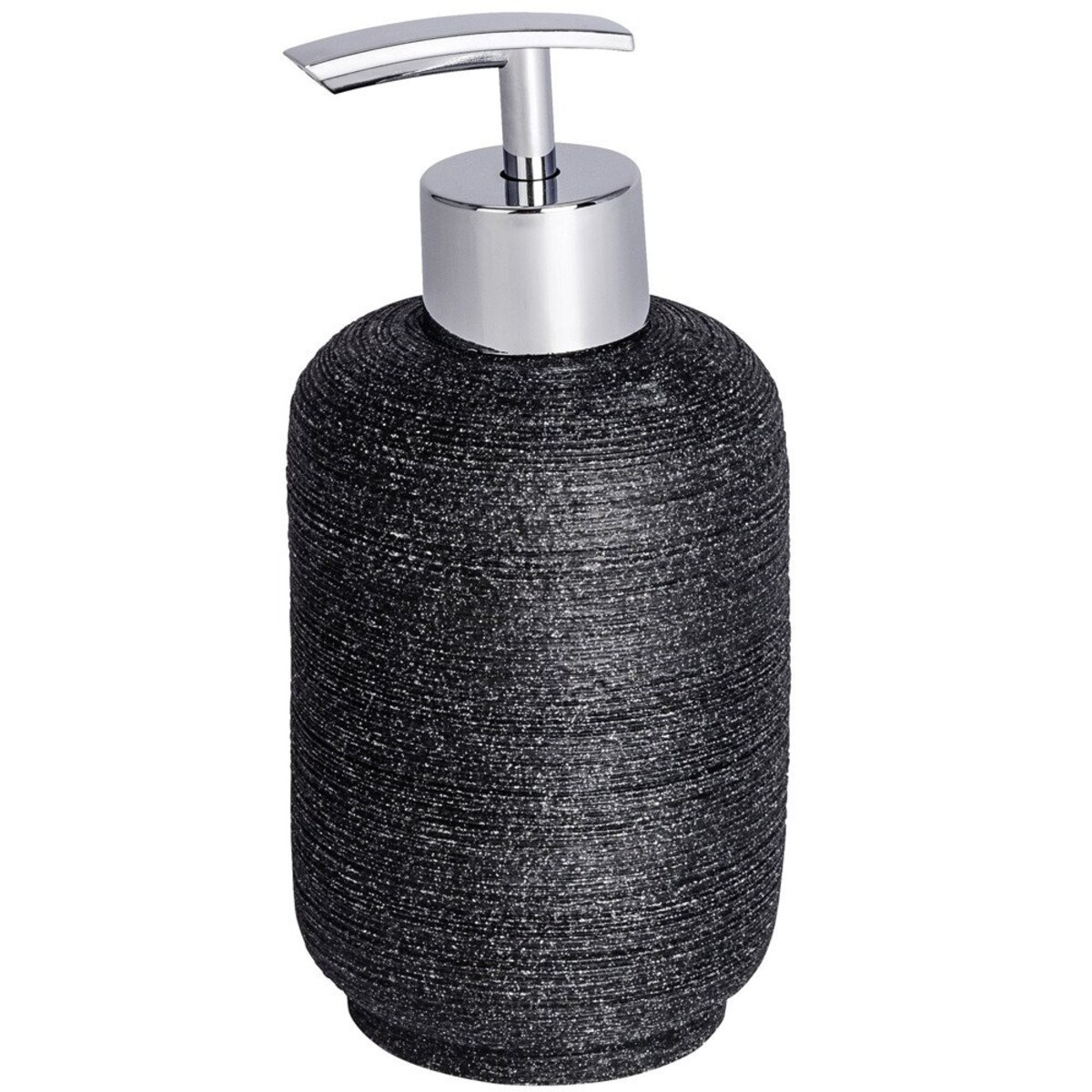 Dozownik do mydła w płynie, żelu GOA NEO, WENKO