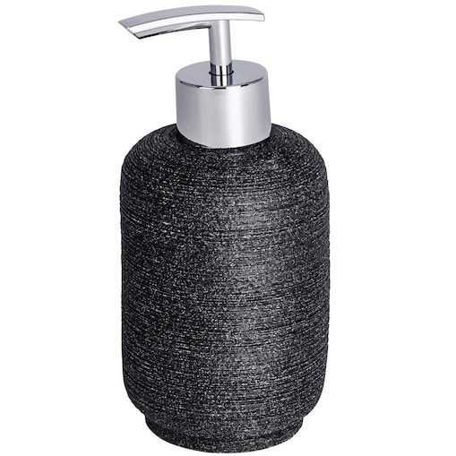 Dozownik do mydła w płynie, żelu GOA NEO, WENKO