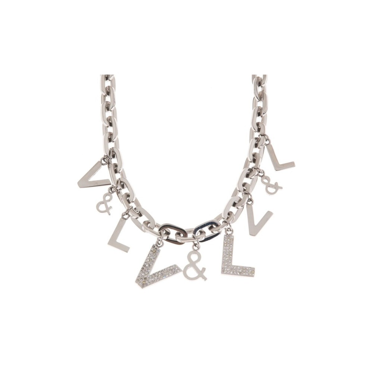 Biżuteria Victorio & Lucchino VJ0003GA