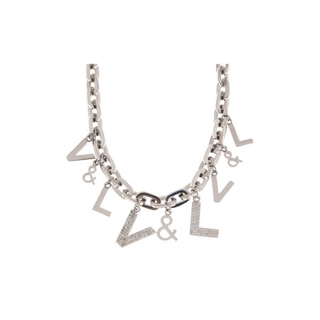 Biżuteria Victorio & Lucchino VJ0003GA