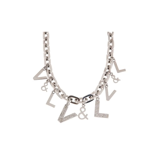 Biżuteria Victorio & Lucchino VJ0003GA