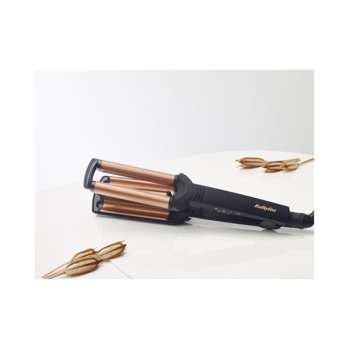 BaByliss falownica W2447E