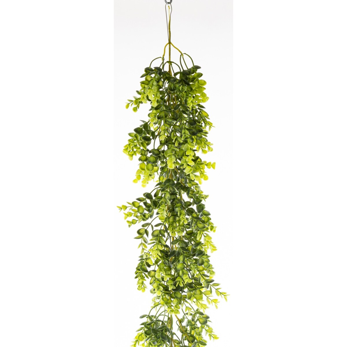 Girlanda wiosenna 190x20 cm MAALA