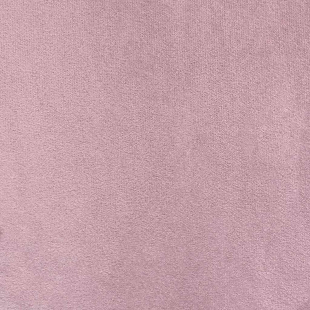 vidaXL Zasłony z zasłonami 2 pcs Ciemnoróżowy 140 x 225 cm Aksamit