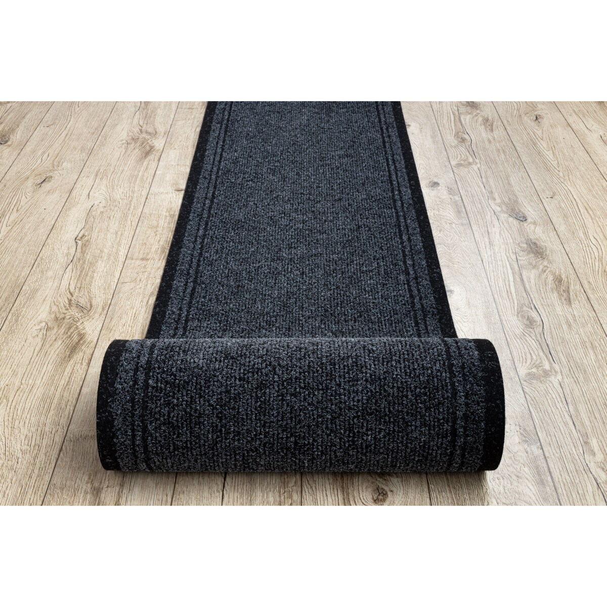 Wycieraczka MALAGA antracyt 2082 66x100 cm