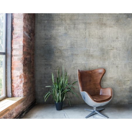 Tapeta Surowy beton, 416x254cm