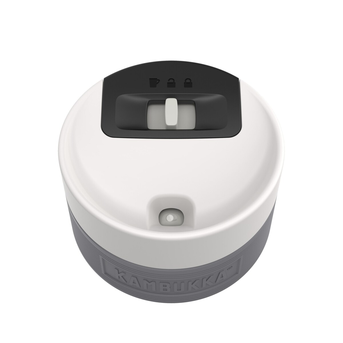 Kambukka kubek termiczny z zaparzaczem do herbaty Cozy Combo 500ml