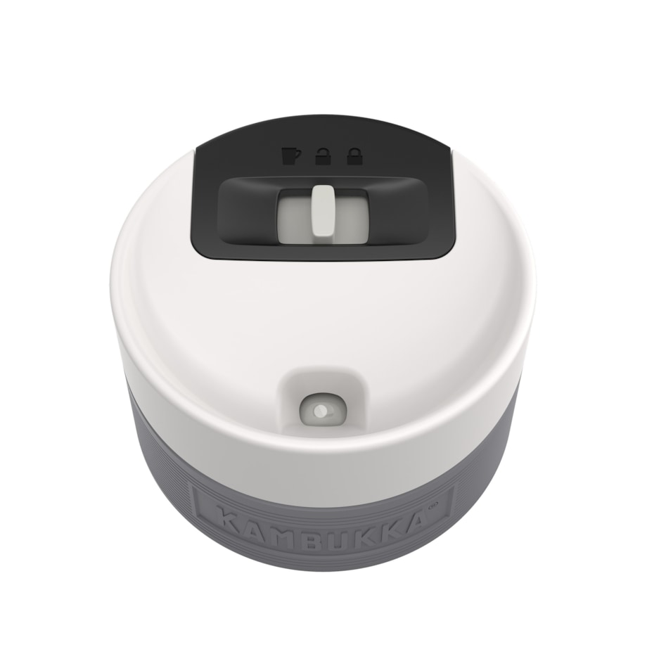 Kambukka kubek termiczny z zaparzaczem do herbaty Cozy Combo 500ml