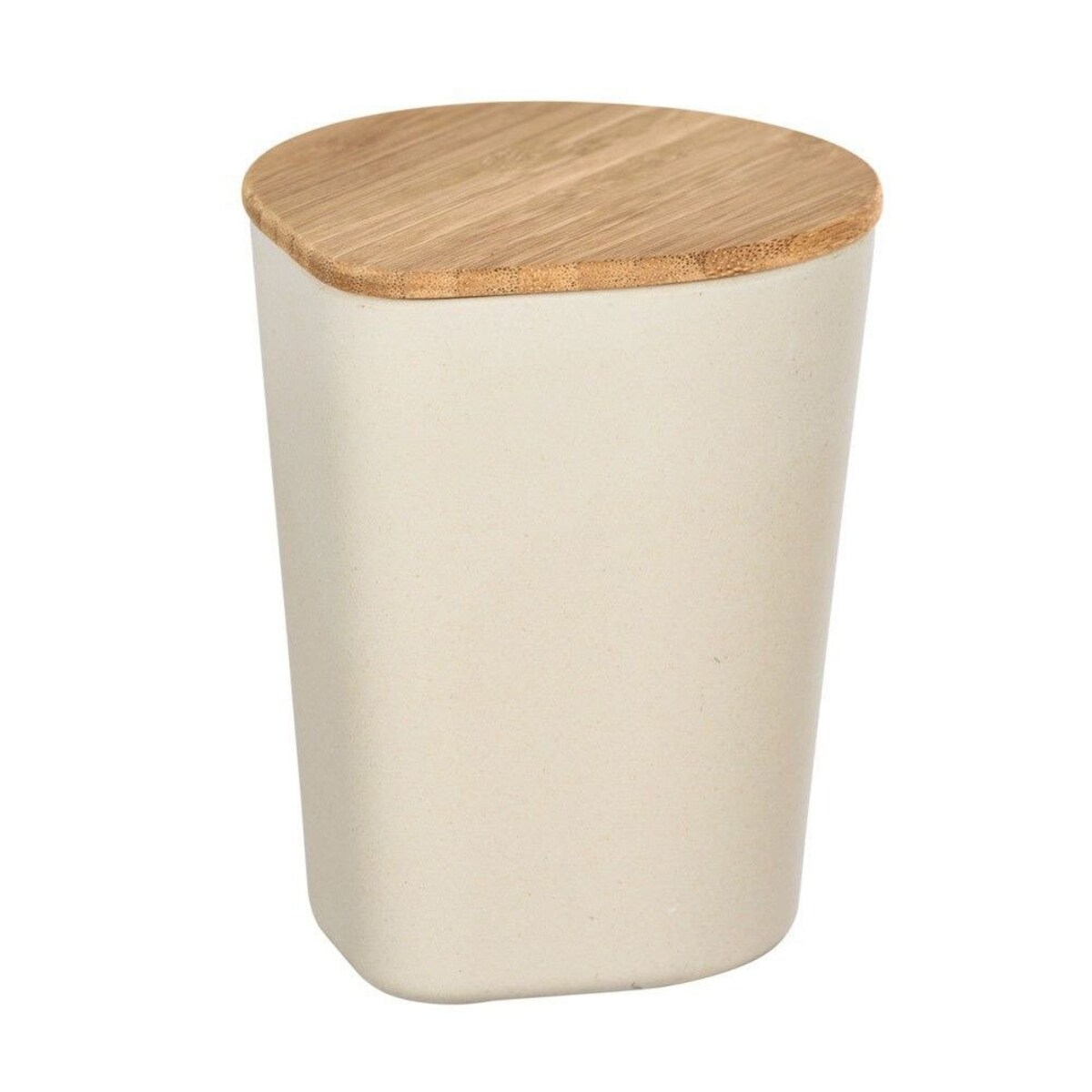 Pojemnik BONDY, 0,75 L, WENKO